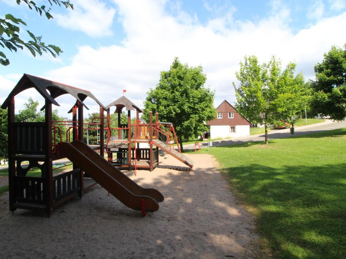 Holiday Home Holiday Hill 39 By Interhome Cista (Hradec Kralove) Exterior foto