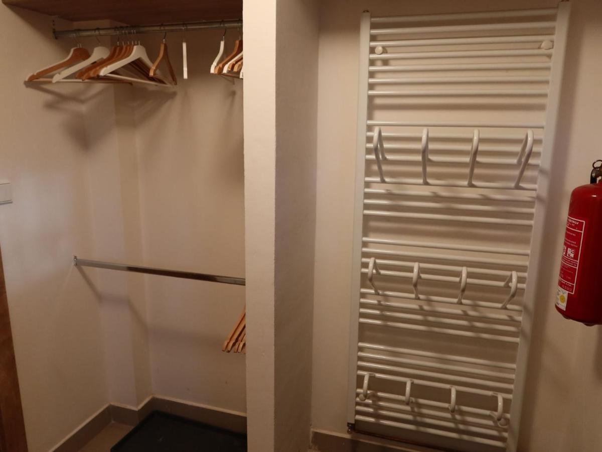 Holiday Home Holiday Hill 39 By Interhome Cista (Hradec Kralove) Exterior foto