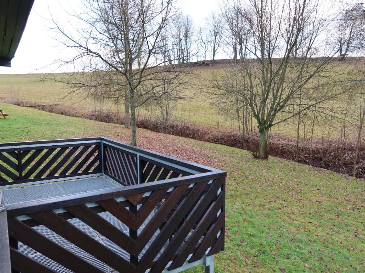 Holiday Home Holiday Hill 39 By Interhome Cista (Hradec Kralove) Exterior foto