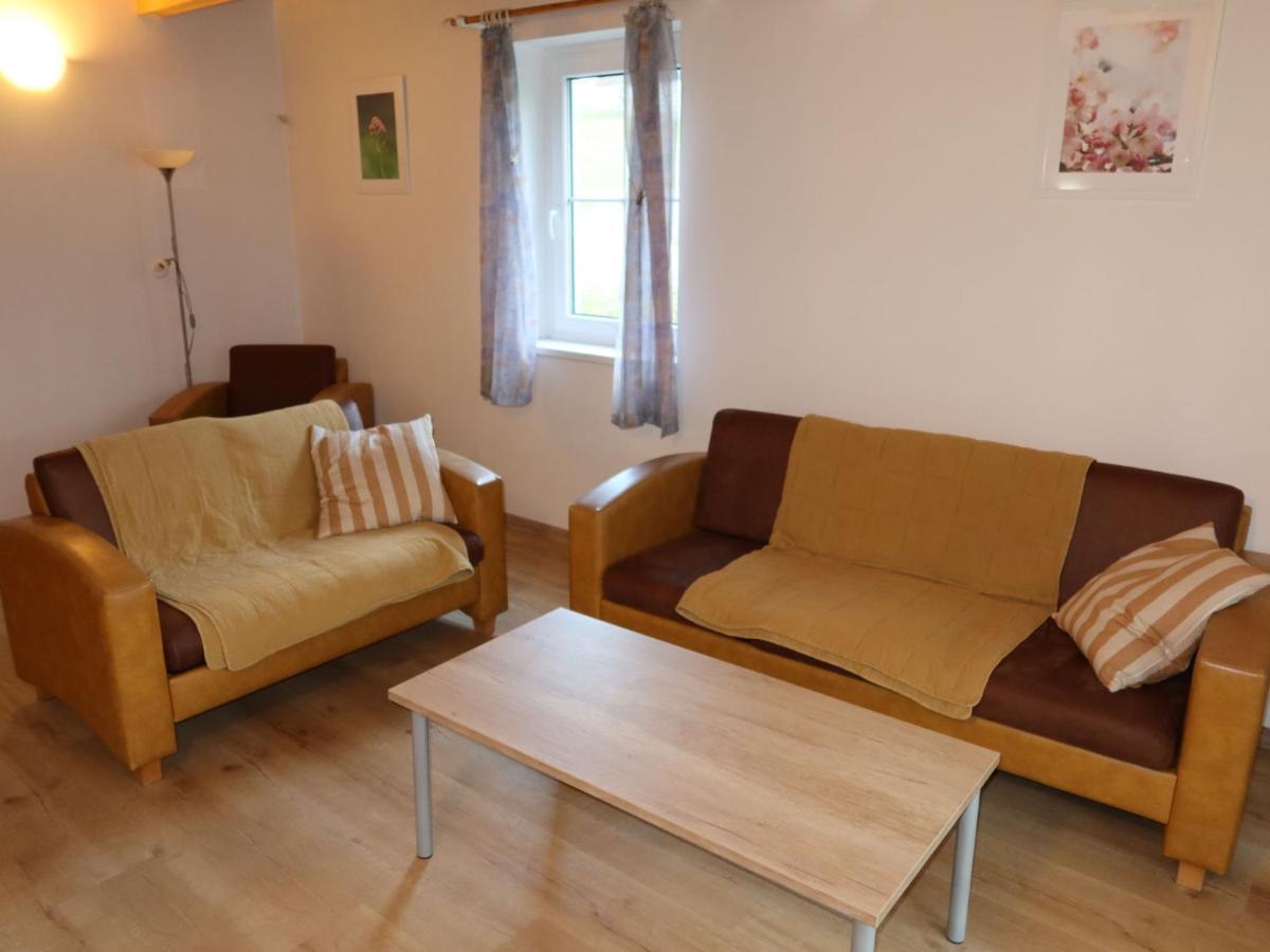 Holiday Home Holiday Hill 39 By Interhome Cista (Hradec Kralove) Exterior foto